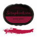 Scrapbook.com - Premium Hybrid Ink Pad Kit - Love Group