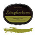 Scrapbook.com - Premium Hybrid Ink Pad Kit - St. Patrick Group