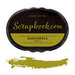 Scrapbook.com - Premium Hybrid Ink Pad Kit - Pot of Gold