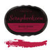 Scrapbook.com - Premium Hybrid Ink Pad Kit - Summer Group