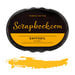 Scrapbook.com - Premium Hybrid Ink Pad Kit - Summer Group
