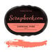 Scrapbook.com - Premium Hybrid Ink Pad Kit - Desert Sunset