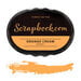 Scrapbook.com - Premium Hybrid Ink Pad Kit - Desert Sunset