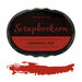 Scrapbook.com - Premium Hybrid Ink Pad Kit - Valentine Group