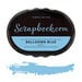 Scrapbook.com - Premium Hybrid Ink Pad Kit - Winter Group
