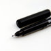 Scrapbook.com - Precision Point Journaling Pen - Black