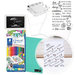 Exclusive - Make Your Own Cards Kit - I Love How You - 25 Pack - Complete Bundle