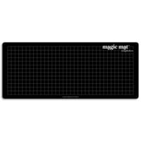 Scrapbook.com - Magic Mat - Extended - Cutting Pad for *Select Machines - 6 x 14.5
