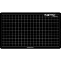 The Magic Mat is Back!  Scrapbook.com Exclusives 