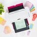 Scrapbook.com - Magic Mat - Plus - Cutting Pad for *Select Machines - 9x15