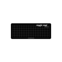 Scrapbook.com - Magic Mat - Slim - Cutting Pad for Scout and More - 3.5 x 9