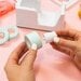 Scrapbook.com - Mint Tape - 1-inch Tape Dispenser
