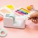 Scrapbook.com - Mint Tape - 1-inch Tape Dispenser