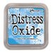 Ranger Ink - Tim Holtz - Distress Oxides Ink Pads and Dauber Bundle