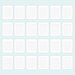 Scrapbook.com - Simple Scrapbooks - Cards - 3x4 Journaling Cards - 24 pack