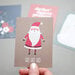 Scrapbook.com - Simple Scrapbooks - Cards - December to Remember - 42 Pack