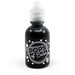 Scrapbook.com - Pops of Color - Gloss - Black - 1oz