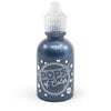 Scrapbook.com - Pops of Color - Pearl - Deep Sea - 1oz