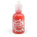 Scrapbook.com - Pops of Color - Gloss - Rudolph Red - 1oz