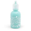 Scrapbook.com - Pops of Color - Gloss - Sky Blue - 1oz