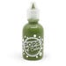 Scrapbook.com - Pops of Color - Gloss - Olive - 1oz