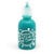 Scrapbook.com - Pops of Color - Gloss - Turquoise Waters - 1oz