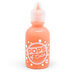 Scrapbook.com - Pops of Color - Gloss - Summer Peach - 1oz