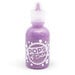 Scrapbook.com - Pops of Color - Glitter - Lavender Luster - 1oz
