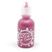 Scrapbook.com - Pops of Color - Glitter - Princess Pink - 1oz