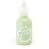 Scrapbook.com - Pops of Color - Gloss - Honeydew - 1oz