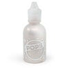 Scrapbook.com - Pops of Color - Pearl - Satin - 1oz