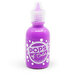 Scrapbook.com - Pops of Color - Gloss - Purple Bundle - 1oz - 3 pack
