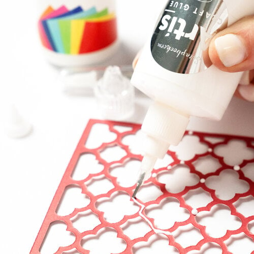 Best Glue For Scrapbooking: Crafts - Tips And Tricks - Fauxsho.org
