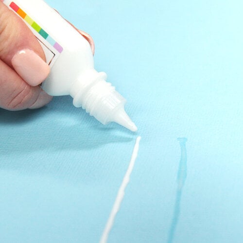 Craft Glue, Glue for Model, Instantly Strong Adhesive for bonding DIY  Craft, Model, Lego, Scrapbooking, Card Making, Photo, Toy, Decor, Crystal