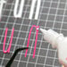 Scrapbook.com - Smart Craft Glue - Liquid - 40ml