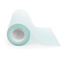 image of Scrapbook.com - Mint Tape - Low Tack and Repositionable - 4 Inch Roll