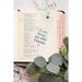 Scrapbook.com - Faith and Scriptures - Rub-On Transfers - 6x8 - 2 Sheets