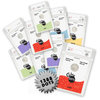 Glue Dots Play Pack, CLEARANCE