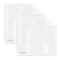 Silicone Craft Mat (15 x 18) (8895051)