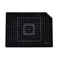 Westcott - Westcott 9 x 12 Projectmate Silicone Non-Stick Craft Mat  (16814- PARENT)