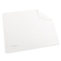  9x12 Open Page Protectors - 20 Pack