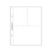 Scrapbook.com - Simple Scrapbooks - Little One - Complete Kit with White Album