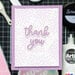 Scrapbook.com - Stencils - Floral Bundle