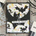 Scrapbook.com - Stencils - Halloween Bundle