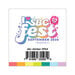 Scrapbook.com - SBC Fest September 2026 Sticker