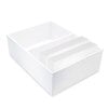 Scrapbook.com - Craft Room Basics - Medium Envelope Organizer - includes 10 Medium Envelopes - Bundle