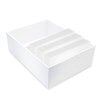 Scrapbook.com - Craft Room Basics - Medium Envelope Organizer - includes 15 Medium Envelopes - Bundle