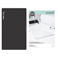 Sizzix Big Shot Plus Die Cutting Machine Starter Kit Bundle (As Is Item) -  Bed Bath & Beyond - 12343812