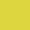 Scrapbook.com - 12x12 Premium Heavyweight Cardstock - Smooth - 100lb - Lemon Lime - 1 Sheet