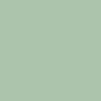 Scrapbook.com - 12x12 Premium Classic Cardstock - Smooth - 80lb - Sea Salt - 1 Sheet